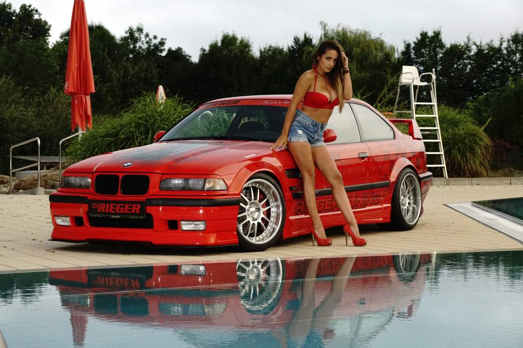 /var/www/rieger-event.de/images/gallery/BMW 3er E36